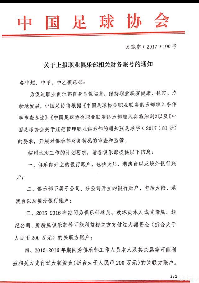 电影从现实生活中取材，又以细腻的描绘投射进生活本身，打造出真实可感的情感体验