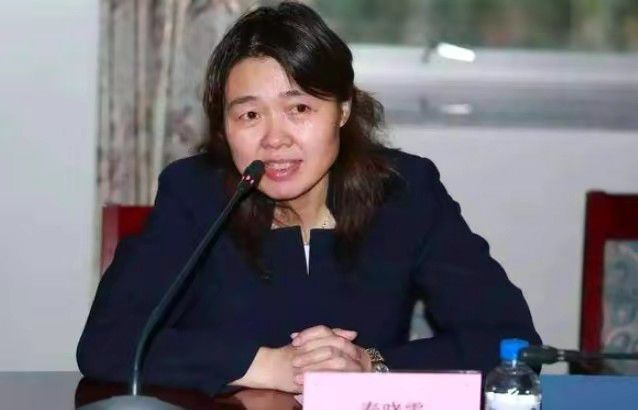 外媒指出如果不含内地的话，《碟中谍7》海外开画也能做到系列最高